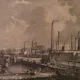Industrial Revolution Pollution